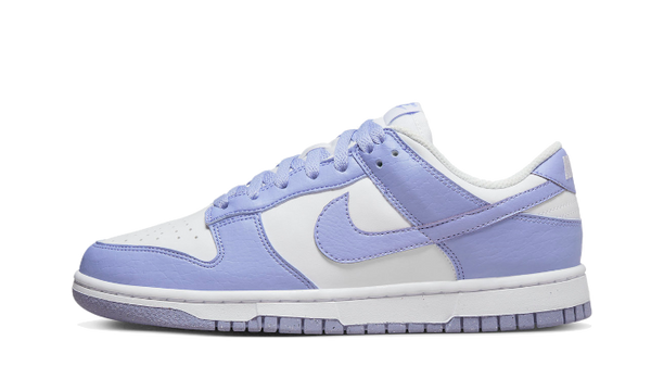 Dunk Low Next Nature Lilac - DN1431-103