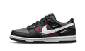 Nike Dunk Low Next Nature Marker Swoosh