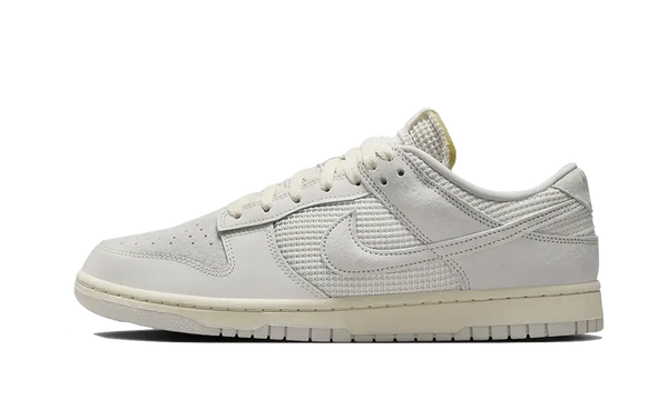 Dunk Low Phantom - HF4297-001