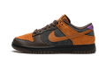 Nike Dunk Low PRM Cider