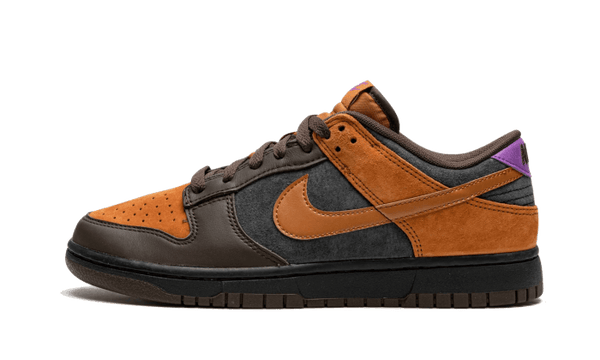 Dunk Low PRM Cider - DH0601-001 / 309601-211