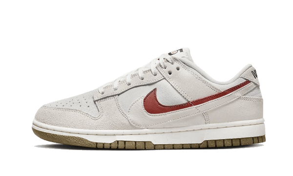 Dunk Low SE 85 Cream - DO9457-100