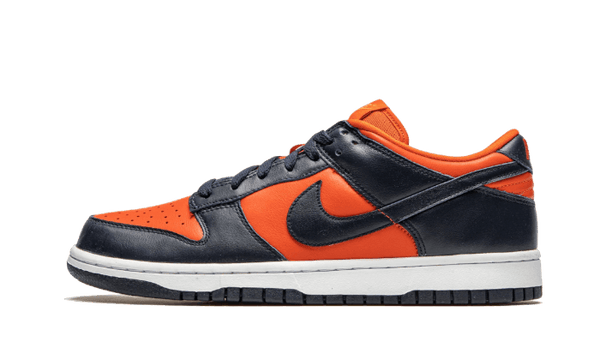 Dunk Low SP Champ Colors - CU1727-800