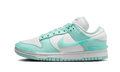 Nike Dunk Low Twist Jade Ice