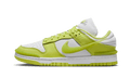 Nike Dunk Low Twist Lemon Twist