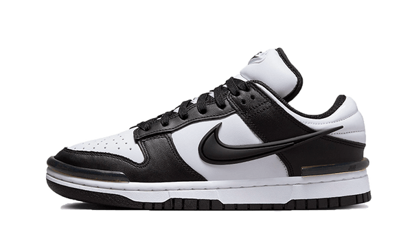 Dunk Low Twist Panda - DZ2794-001