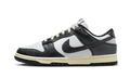 Nike Dunk Low Vintage Panda