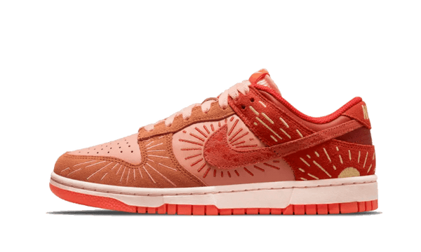 Dunk Low Winter Solstice - DO6723-800