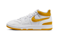 Nike Mac Attack QS SP Lemon Venom
