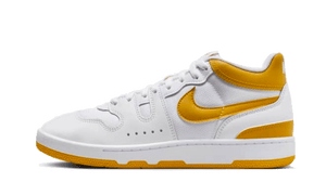 Nike Mac Attack QS SP Lemon Venom