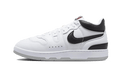 Nike Mac Attack SQ SP White Black