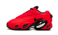 Nike NOCTA Glide Drake Bright Crimson