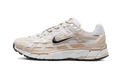 Nike P-6000 Sail Gold
