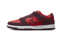 Nike SB Dunk Low Cherry