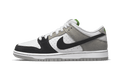 Nike SB Dunk Low Chlorophyll