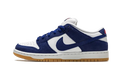 Nike SB Dunk Low Los Angeles Dodgers