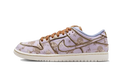 SB Dunk Low Premium Pastoral Print