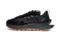 Nike Vaporwaffle Sacai Black Gum