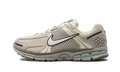 Nike Zoom Vomero 5 Light Orewood Brown Armory Blue