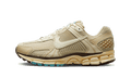 Nike Zoom Vomero 5 Oatmeal