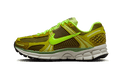 Nike Vomero 5 Olive Flak Volt