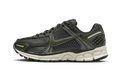 Nike Zoom Vomero 5 Sequoia