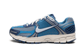 Nike Zoom Vomero 5 Worn Blue