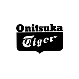 Onitsuka Tiger