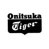 Onitsuka Tiger
