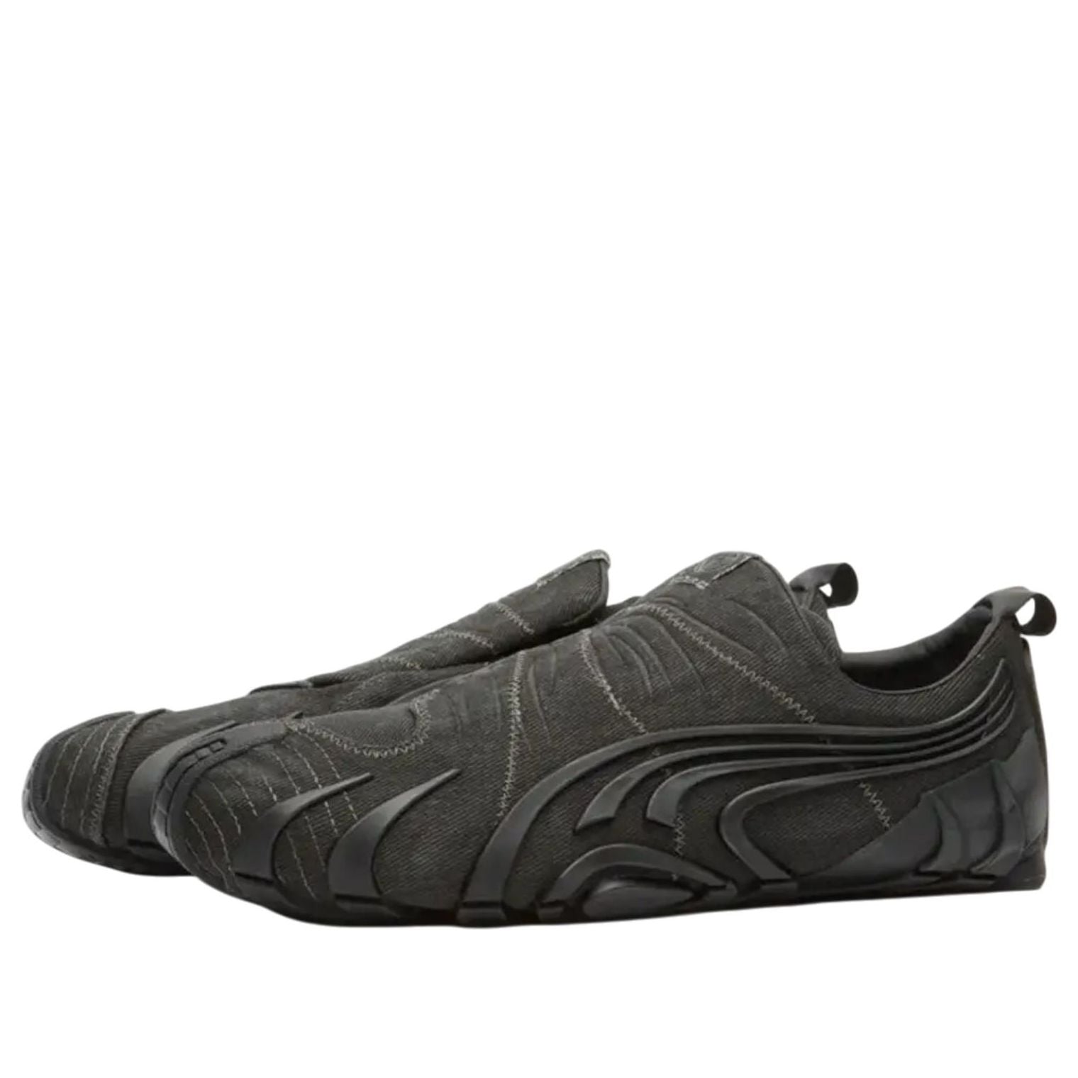 Puma Talon OG NO/FAITH STUDIOS
