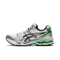 ASICS Gel-Kayano 14 Malachite Green