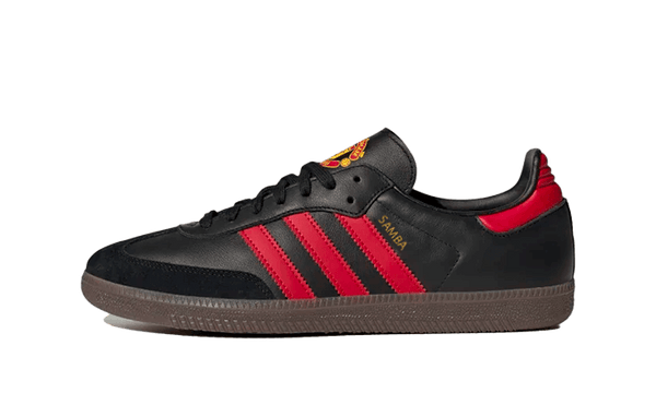 Samba Manchester - HQ7030