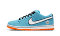 Nike SB Dunk Low Club 58 Gulf