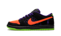 Nike SB Dunk Low Night of Mischief