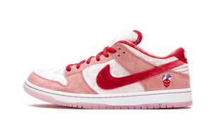 Nike SB Dunk Low StrangeLove