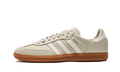 Adidas Samba OG Aluminum Gum