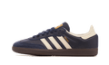 Adidas Samba OG Night Navy Gum