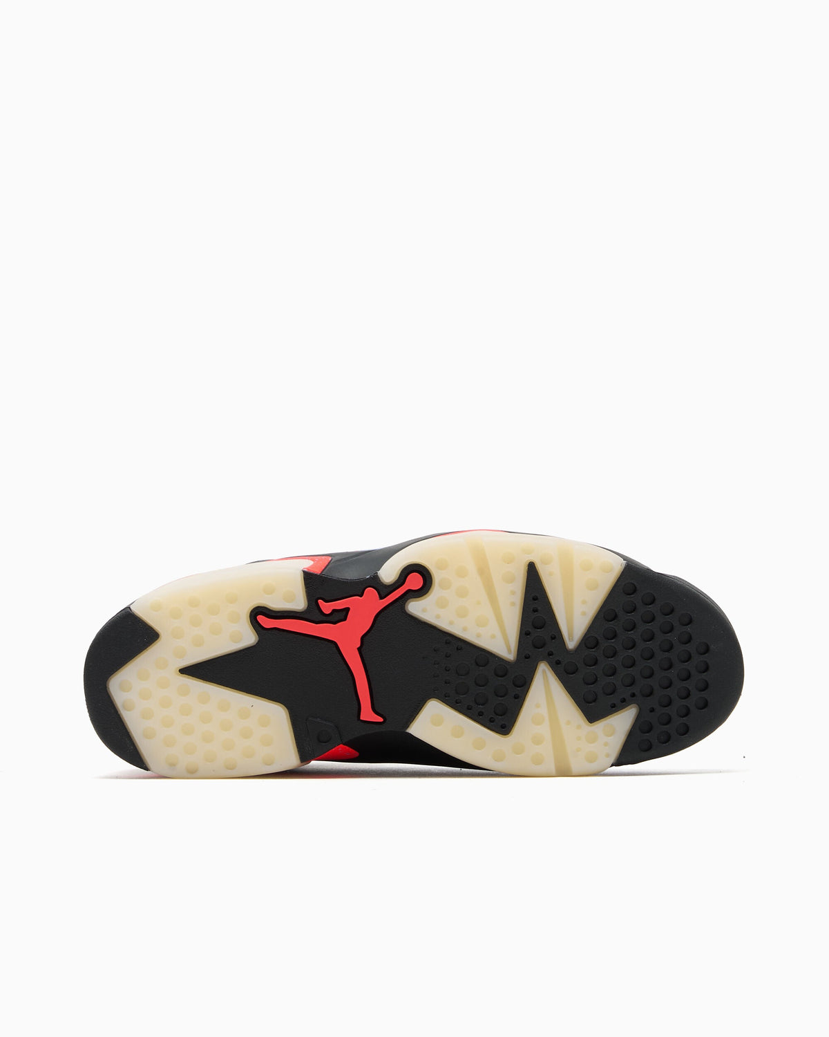 Jordan 6 Retro Awake NY Midnight Navy