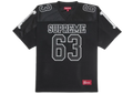 Supreme Jerseys