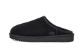 UGG Classic Slip-On Black