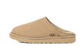 UGG Classic Slip-On Mustard Seed