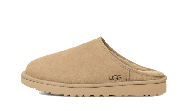 Classic Slip-On Mustard Seed - 1129290