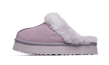 UGG Disquette Slipper June Gloom