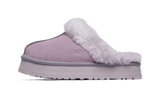 Disquette Slipper June Gloom - 1122550-JGL