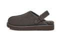UGG Goldencoast Clog Charcoal