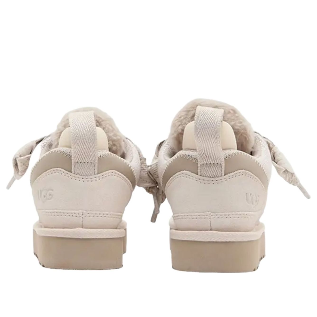 UGG Lowmel Ceramic (2025)