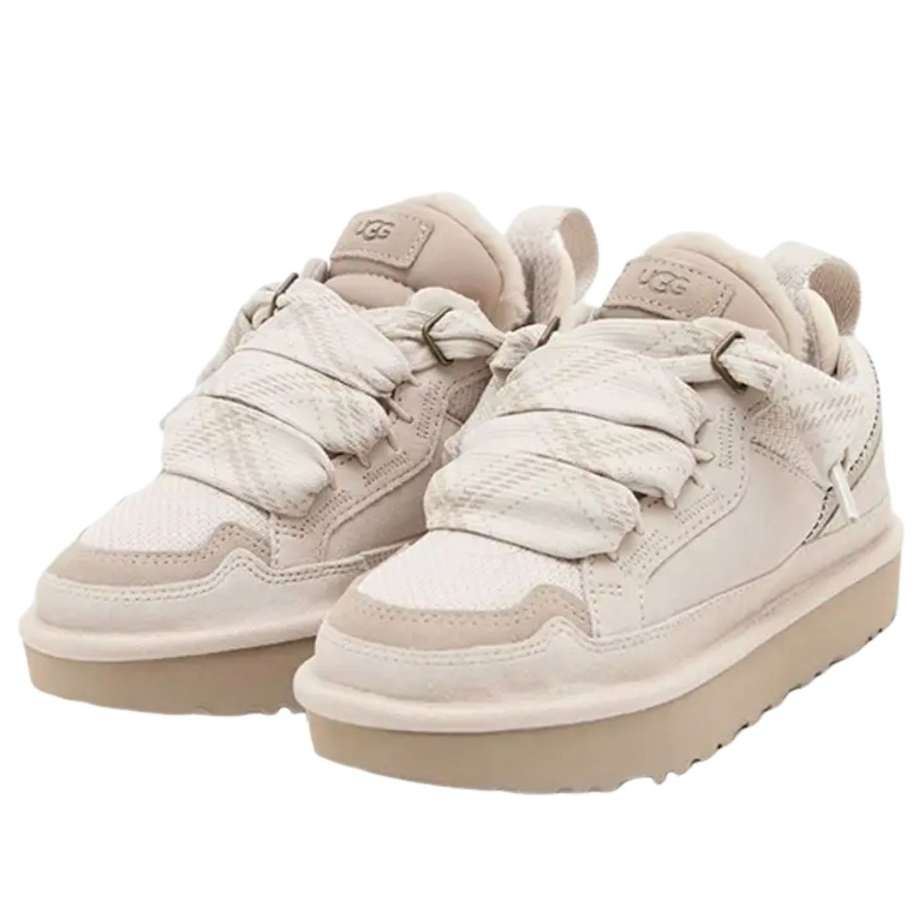 UGG Lowmel Ceramic (2025)