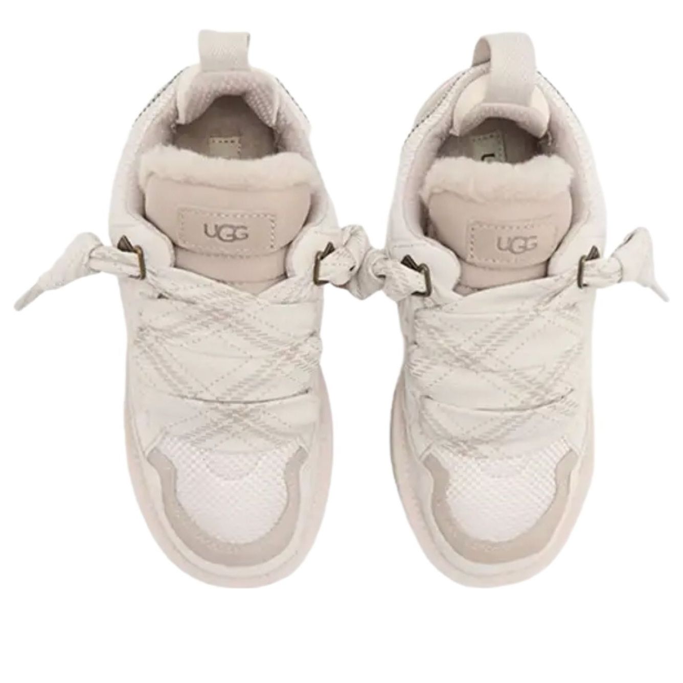 UGG Lowmel Ceramic (2025)