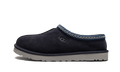 UGG Tasman Slipper True Navy