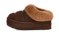 UGG Tazzlita Hardwood